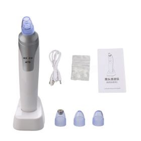 Blackhead Remover AliExpress, EBay, Walmart, Amazon, Etc. (Option: Default)